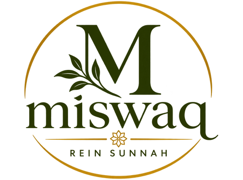 Mein Shop
